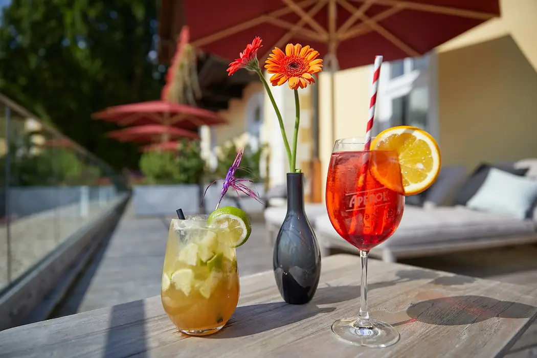 Kueche-terrasse
