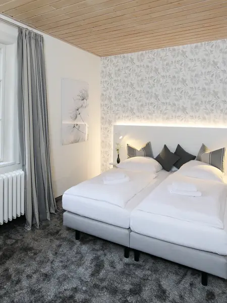 Tannhaus zimmer2