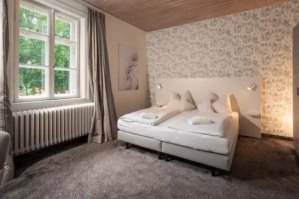 Tannhaus