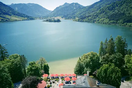 Dji 20260523114126 0498 d
