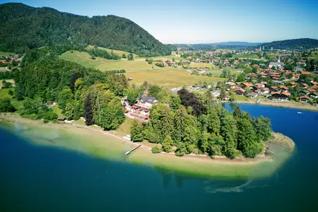 Dji 20260523103531 0477 d