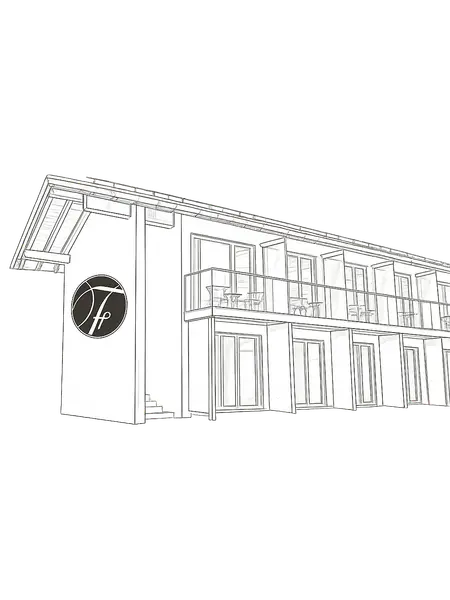 Seehaus