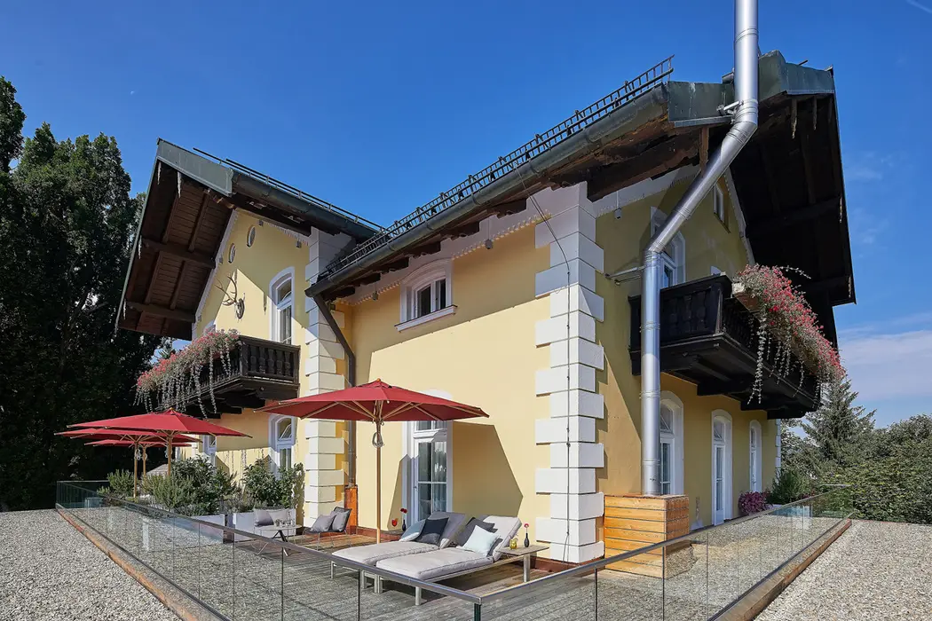 Haus-aussen